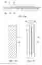 Fig. 24 - Light emitting device