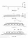 Fig. 25 - Light emitting device