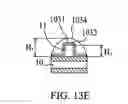 Fig. 26 - Light emitting device
