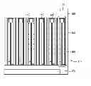 Fig. 01 - Sealed and sealable lighting systems incorporating flexible light sheets and related methods