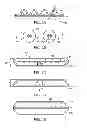 Fig. 06 - Sealed and sealable lighting systems incorporating flexible light sheets and related methods