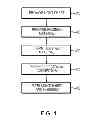 Fig. 07 - Sealed and sealable lighting systems incorporating flexible light sheets and related methods