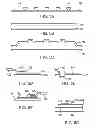 Fig. 08 - Sealed and sealable lighting systems incorporating flexible light sheets and related methods