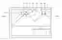 Fig. 01 - Luminaire for general lighting