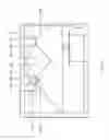 Fig. 02 - Luminaire for general lighting