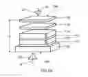 Fig. 03 - Luminaire for general lighting
