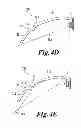 Fig. 07 - LED illumination device with a highly uniform illumination pattern