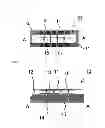 Fig. 02 - LIGHT EMITTING DEVICE