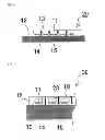 Fig. 06 - LIGHT EMITTING DEVICE
