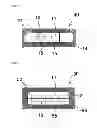 Fig. 07 - LIGHT EMITTING DEVICE