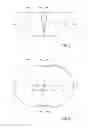 Fig. 03 - Beacon light optic, beacon light, method for obtaining a beacon light optic