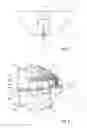 Fig. 04 - Beacon light optic, beacon light, method for obtaining a beacon light optic