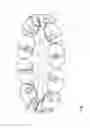 Fig. 06 - Beacon light optic, beacon light, method for obtaining a beacon light optic