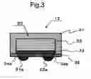 Fig. 04 - LED module and LED lamp employing same