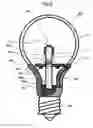 Fig. 06 - LED module and LED lamp employing same