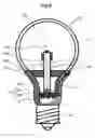 Fig. 07 - LED module and LED lamp employing same