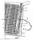Fig. 01 - FLEXIBLE LIGHT PANEL