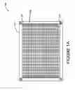 Fig. 02 - FLEXIBLE LIGHT PANEL