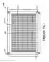Fig. 03 - FLEXIBLE LIGHT PANEL