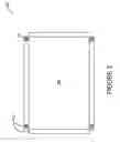 Fig. 04 - FLEXIBLE LIGHT PANEL