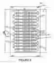 Fig. 09 - FLEXIBLE LIGHT PANEL