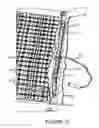Fig. 13 - FLEXIBLE LIGHT PANEL