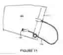 Fig. 14 - FLEXIBLE LIGHT PANEL