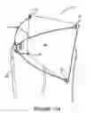 Fig. 17 - FLEXIBLE LIGHT PANEL
