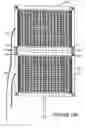 Fig. 18 - FLEXIBLE LIGHT PANEL