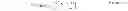 Fig. 03 - Optical plate for lighting, and lighting apparatus using same