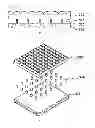 Fig. 04 - Optical plate for lighting, and lighting apparatus using same