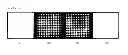 Fig. 05 - Optical plate for lighting, and lighting apparatus using same
