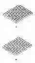 Fig. 06 - Optical plate for lighting, and lighting apparatus using same