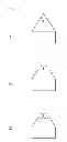 Fig. 07 - Optical plate for lighting, and lighting apparatus using same