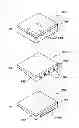 Fig. 08 - Optical plate for lighting, and lighting apparatus using same