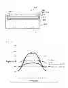 Fig. 09 - Optical plate for lighting, and lighting apparatus using same