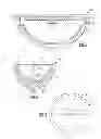 Fig. 03 - Lighting device, heat transfer structure and heat transfer element