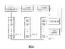 Fig. 04 - Lighting device, heat transfer structure and heat transfer element