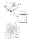 Fig. 06 - Lighting device, heat transfer structure and heat transfer element