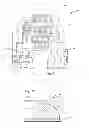 Fig. 07 - Lighting device, heat transfer structure and heat transfer element