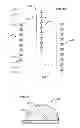 Fig. 08 - Lighting device, heat transfer structure and heat transfer element