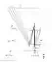 Fig. 07 - Magnifying imaging optical unit and metrology system including same