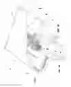 Fig. 02 - Article with translucent ornamentation