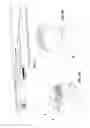 Fig. 03 - Article with translucent ornamentation