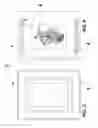 Fig. 04 - Article with translucent ornamentation
