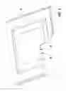 Fig. 05 - Article with translucent ornamentation