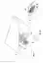 Fig. 07 - Article with translucent ornamentation