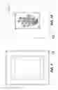 Fig. 09 - Article with translucent ornamentation