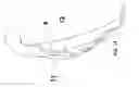 Fig. 12 - Article with translucent ornamentation