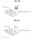 Fig. 07 - Case for a portable electronic device having a non-insertion type interface